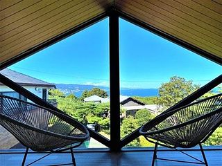 熱海ルピナス(旧:エムユー南熱海)-image