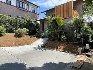 熱海ルピナス(旧:エムユー南熱海)-image