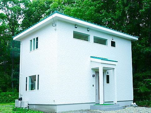 Jsランド