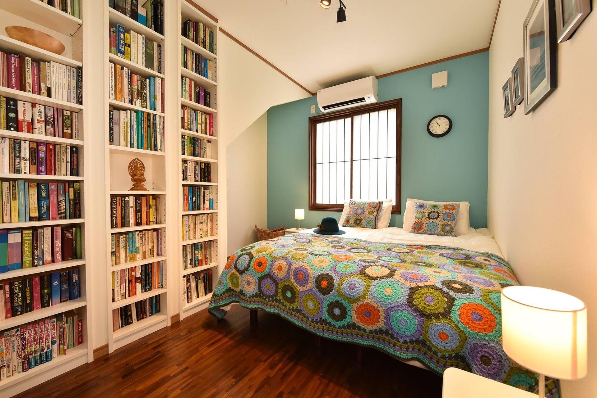 正念寺ロッジ-image