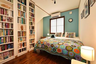 正念寺ロッジ-image