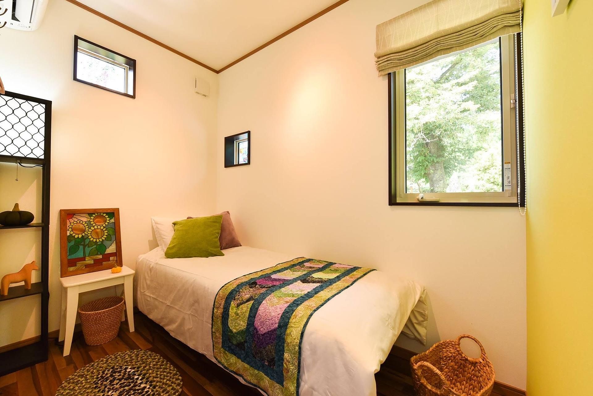 正念寺ロッジ-image