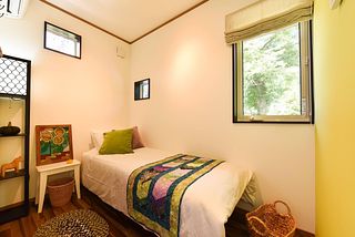 正念寺ロッジ-image