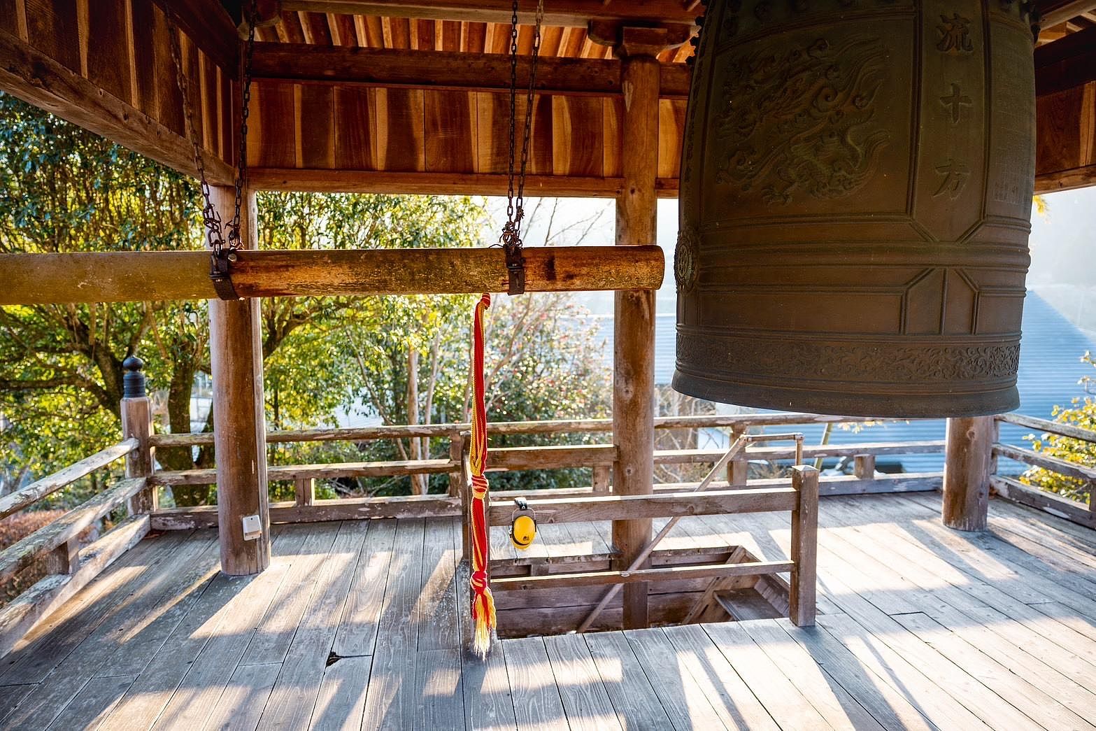 正念寺ロッジ-image