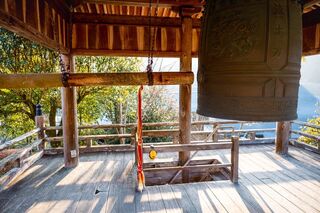 正念寺ロッジ-image