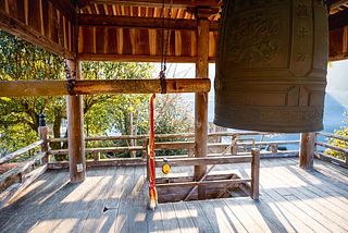 正念寺ロッジ-image