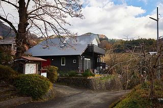 正念寺ロッジ-image