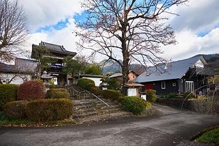 正念寺ロッジ-image