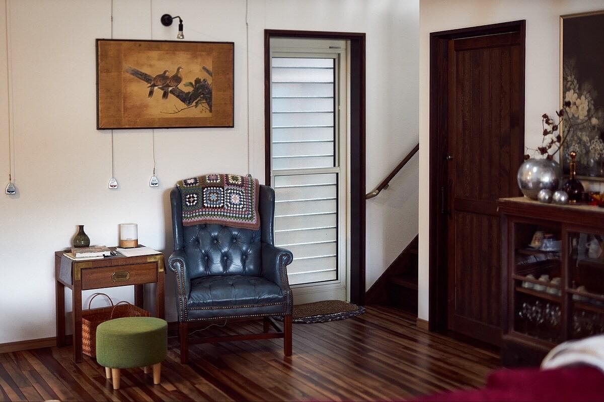 正念寺ロッジ-image