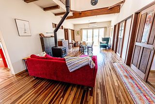 正念寺ロッジ-image