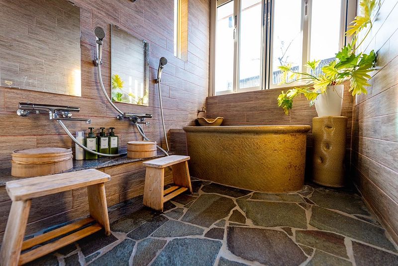 正念寺ロッジ-image