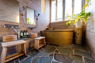 正念寺ロッジ-image