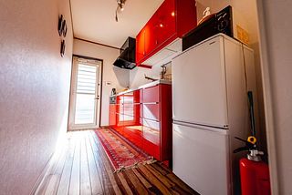 正念寺ロッジ-image