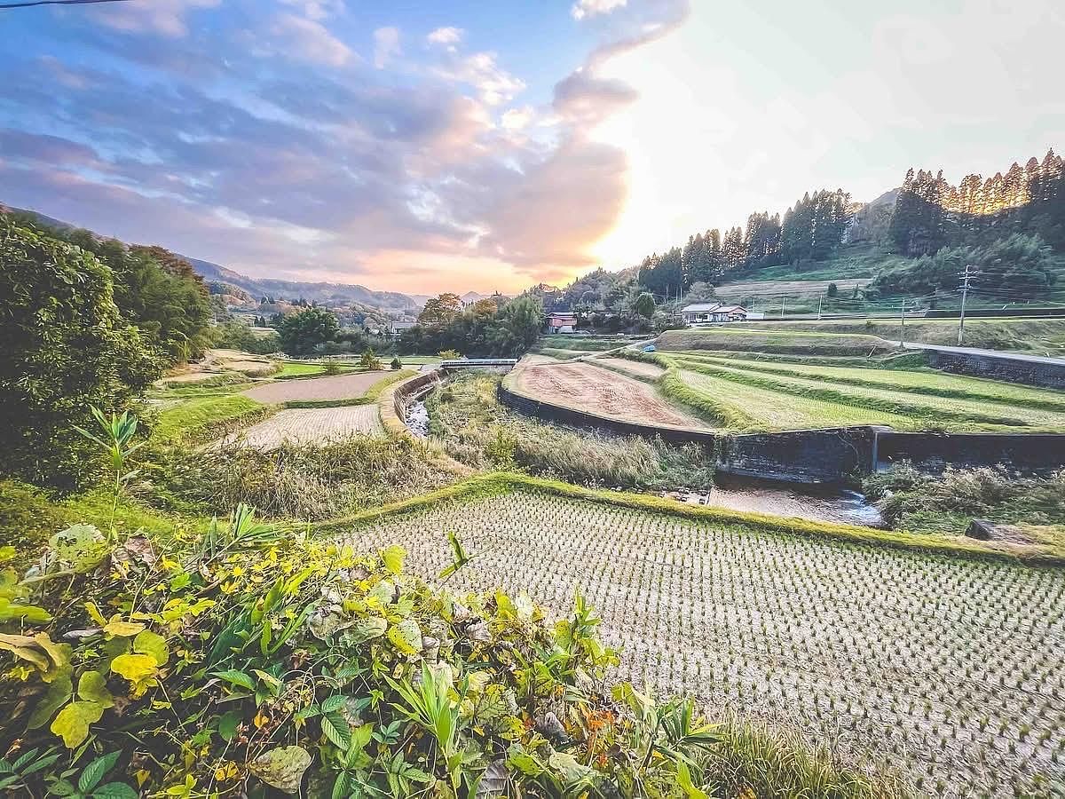 正念寺ロッジ-image