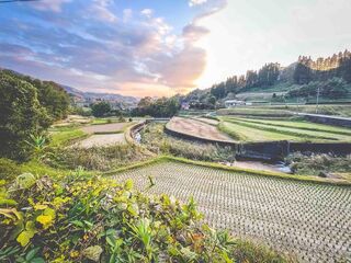 正念寺ロッジ-image