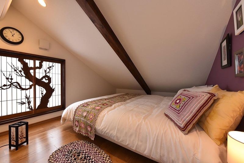 正念寺ロッジ-image