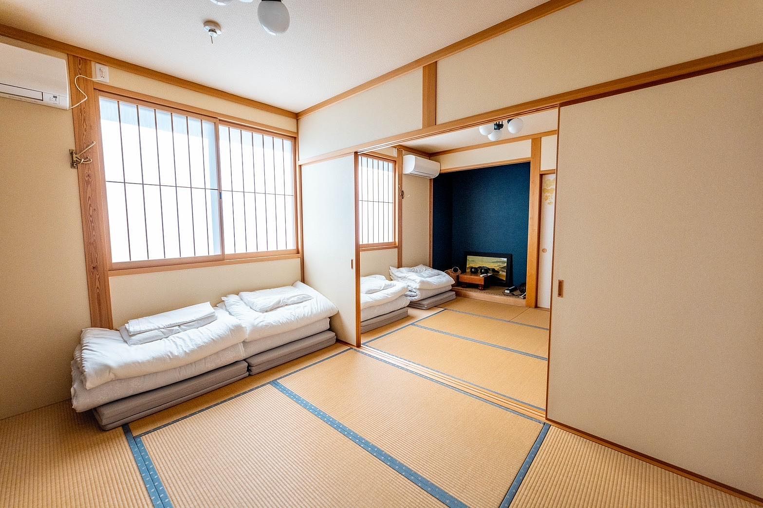 正念寺ロッジ-image