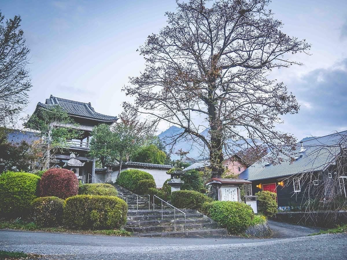 正念寺ロッジ-image