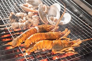  太陽と星が輝く宿 季楽 ～KIRA～-image