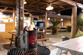  太陽と星が輝く宿 季楽 ～KIRA～-image