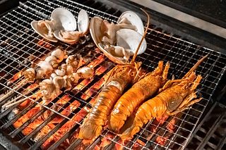  太陽と星が輝く宿 季楽 ～KIRA～-image