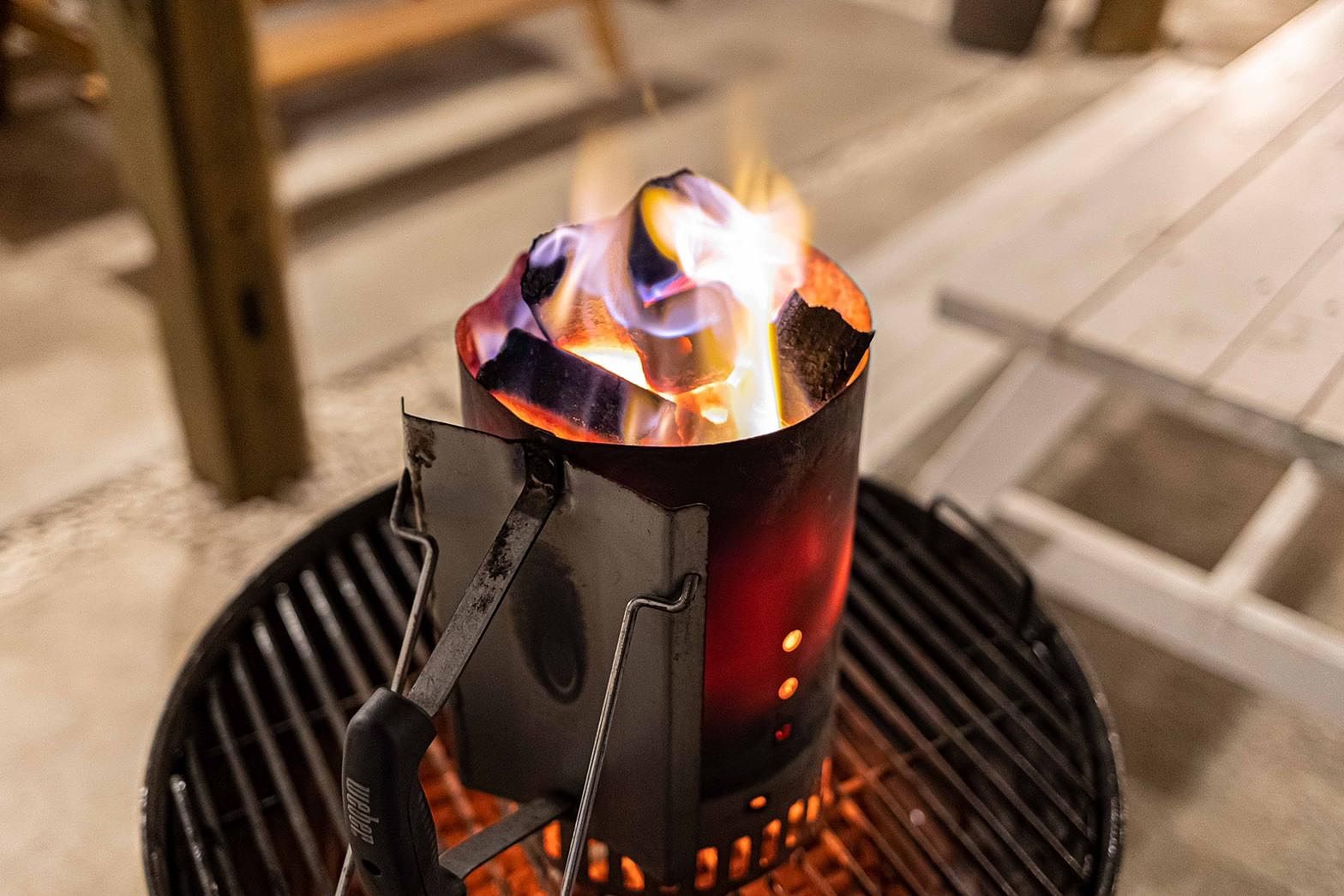  太陽と星が輝く宿 季楽 ～KIRA～-image