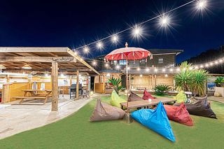  太陽と星が輝く宿 季楽 ～KIRA～-image