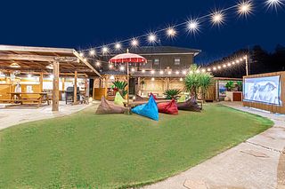  太陽と星が輝く宿 季楽 ～KIRA～-image