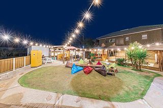  太陽と星が輝く宿 季楽 ～KIRA～-image