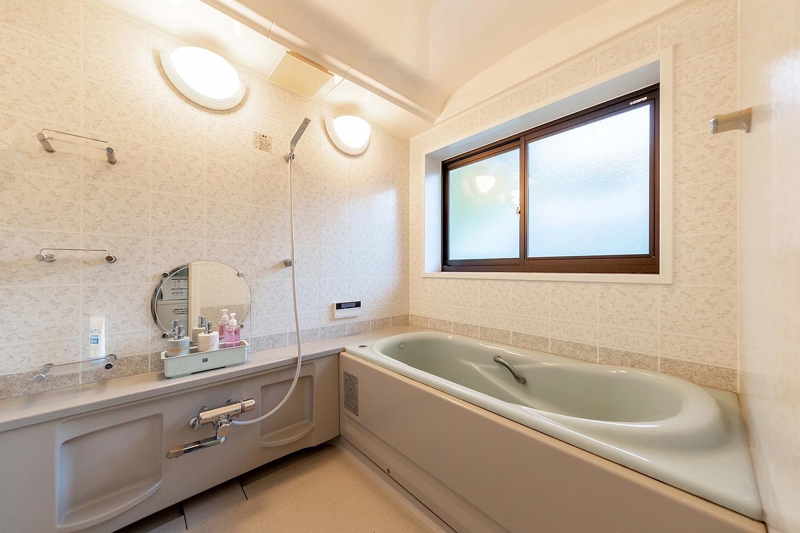  太陽と星が輝く宿 季楽 ～KIRA～-image