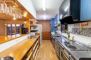  太陽と星が輝く宿 季楽 ～KIRA～-image