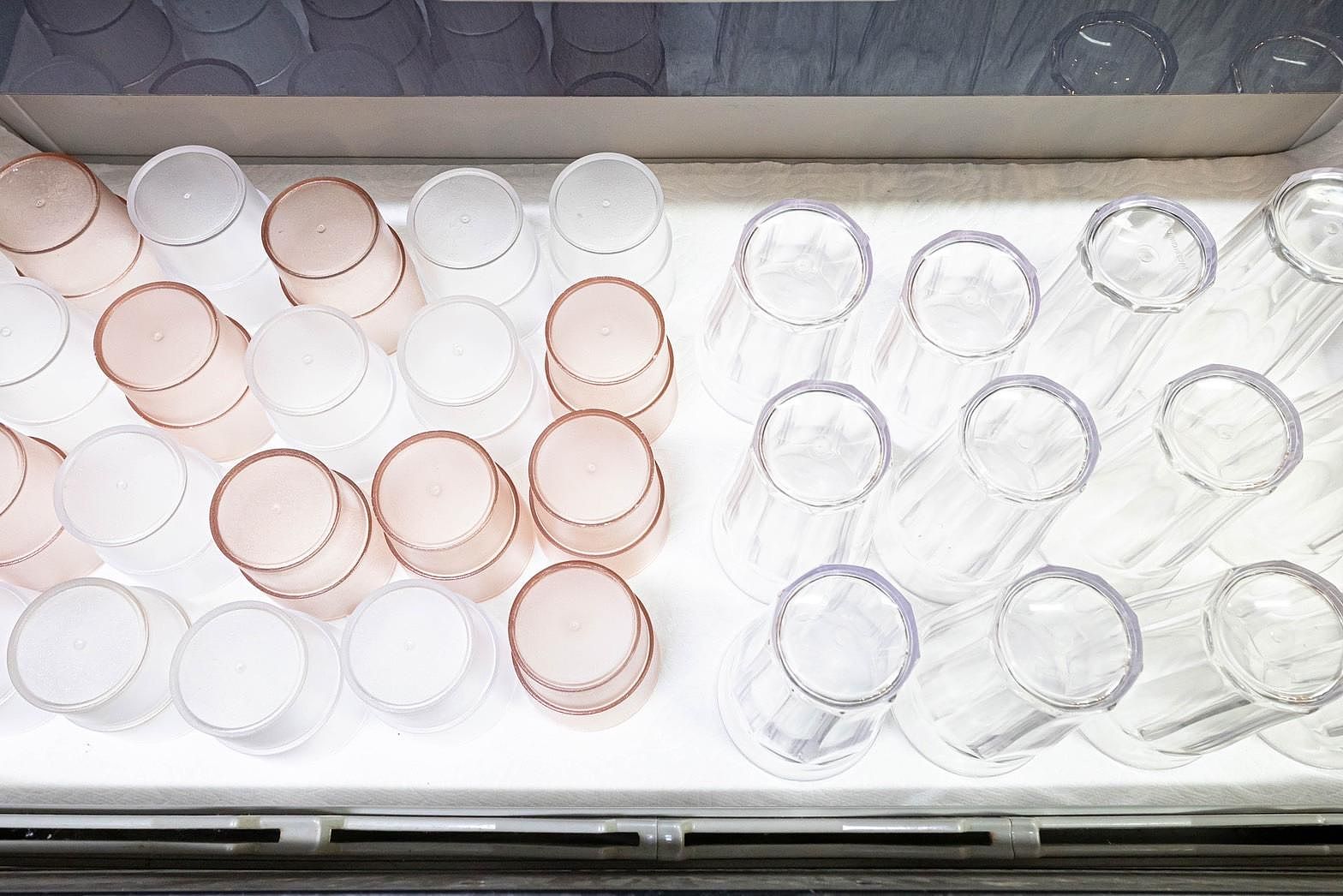  太陽と星が輝く宿 季楽 ～KIRA～-image