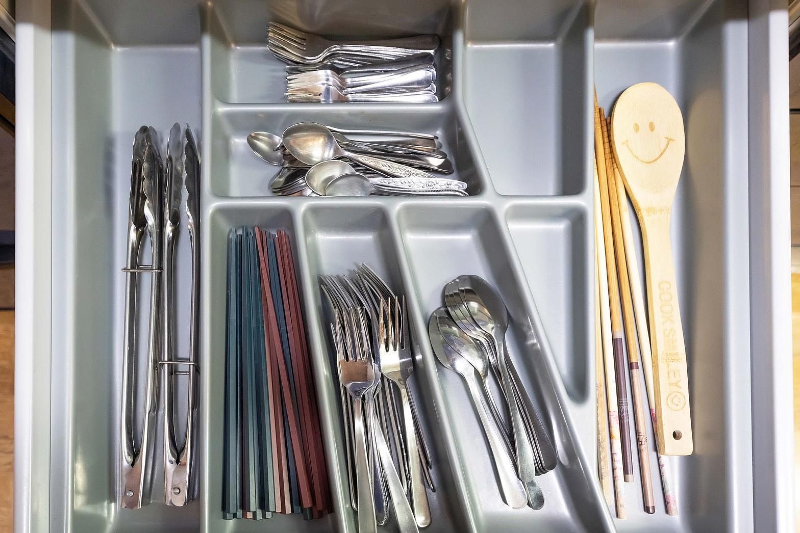  太陽と星が輝く宿 季楽 ～KIRA～-image