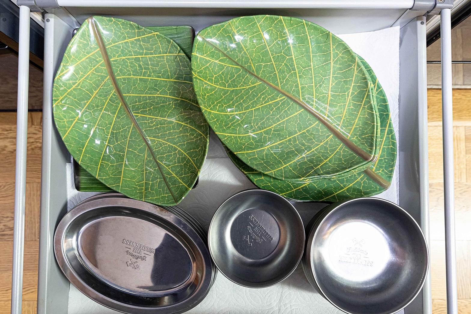  太陽と星が輝く宿 季楽 ～KIRA～-image