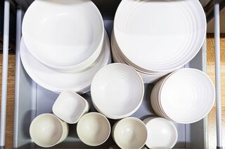 太陽と星が輝く宿 季楽 ~KIRA~-image