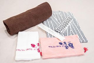  太陽と星が輝く宿 季楽 ～KIRA～-image