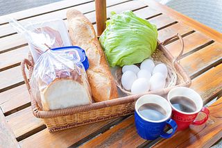  太陽と星が輝く宿 季楽 ～KIRA～-image