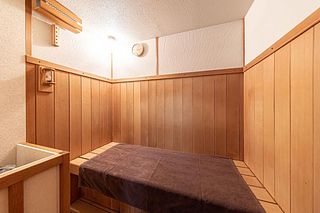  太陽と星が輝く宿 季楽 ～KIRA～-image