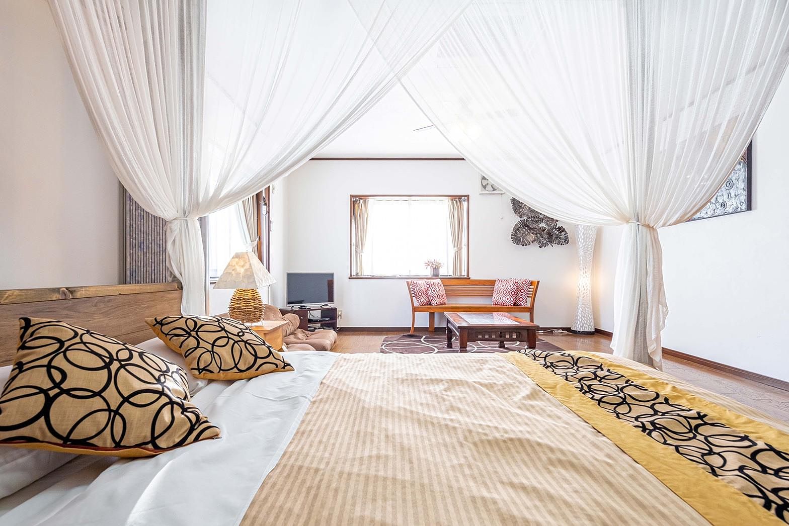  太陽と星が輝く宿 季楽 ～KIRA～-image