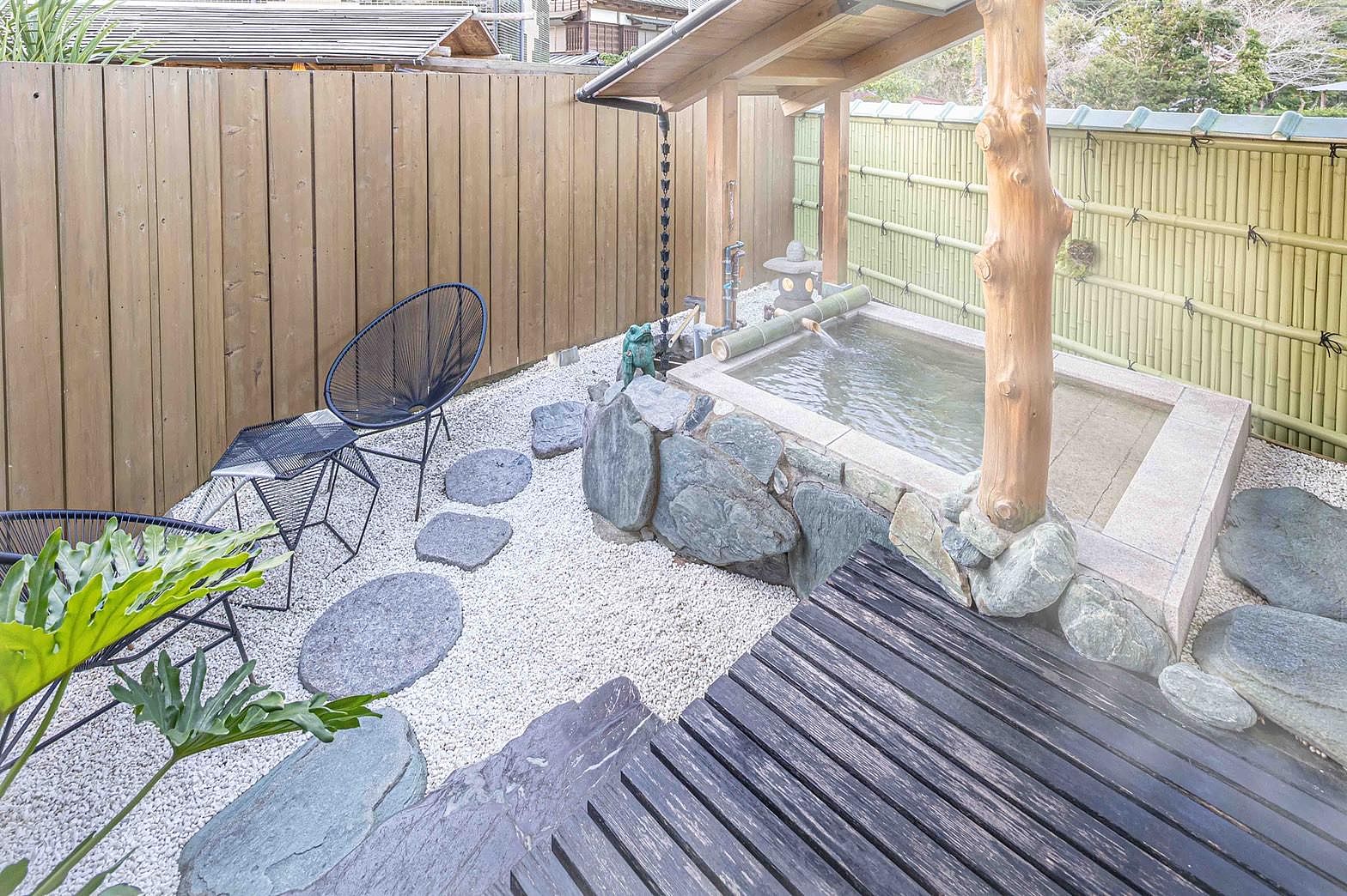  太陽と星が輝く宿 季楽 ～KIRA～-image