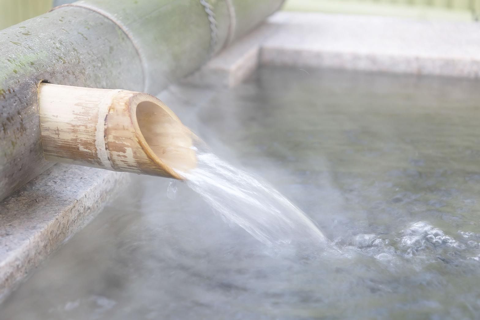  太陽と星が輝く宿 季楽 ～KIRA～-image