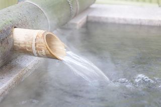  太陽と星が輝く宿 季楽 ～KIRA～-image