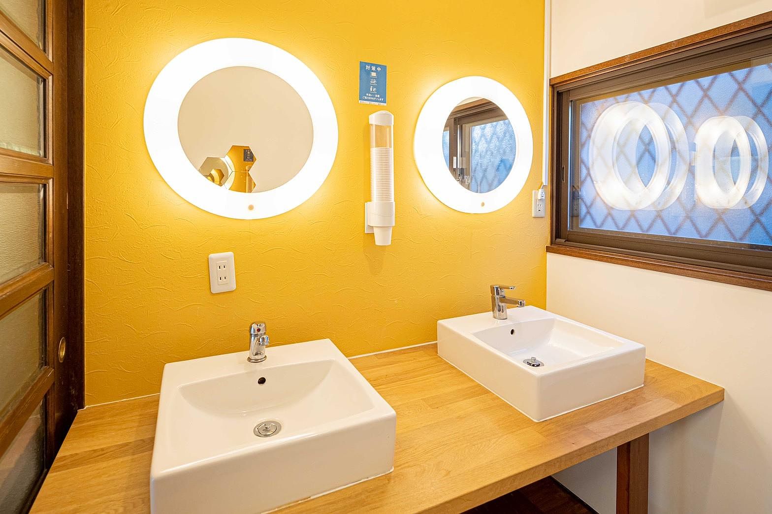  太陽と星が輝く宿 季楽 ～KIRA～-image