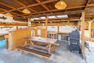 太陽と星が輝く宿 季楽 ~KIRA~-image