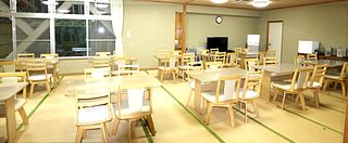 伊東さつき会館-image