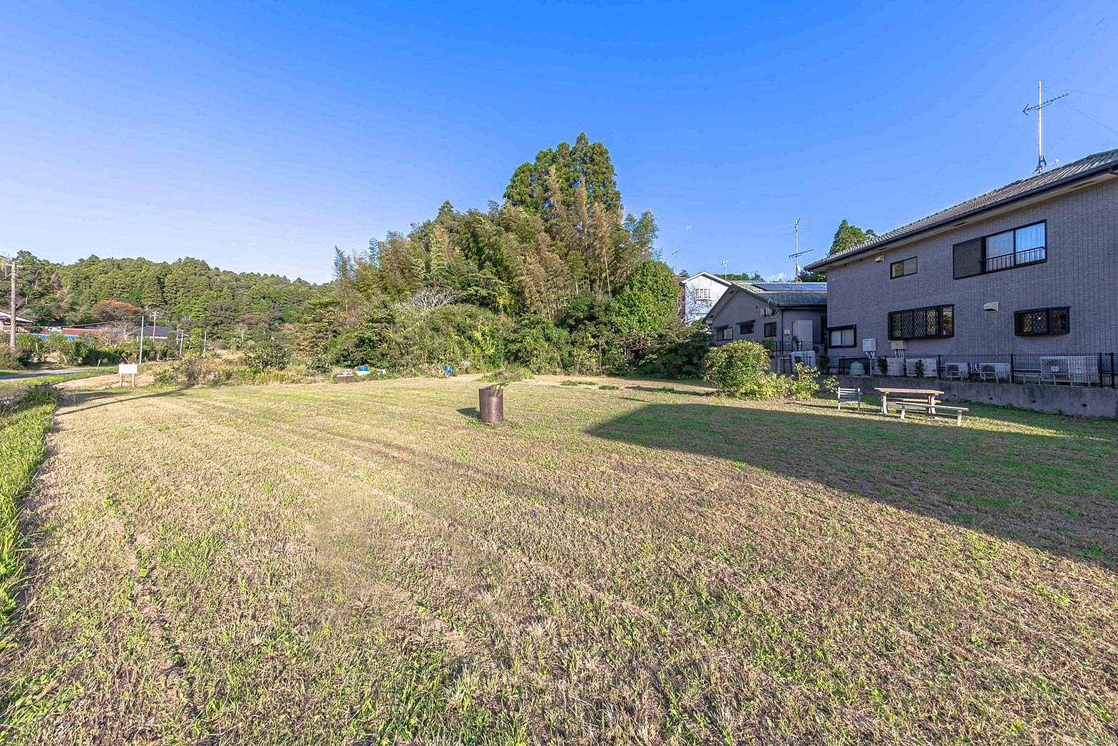  太陽と星が輝く宿 季楽 ～KIRA～-image