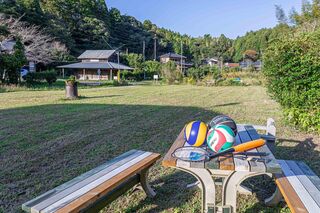 太陽と星が輝く宿 季楽 ~KIRA~-image