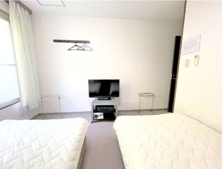 伊東さつき会館-image