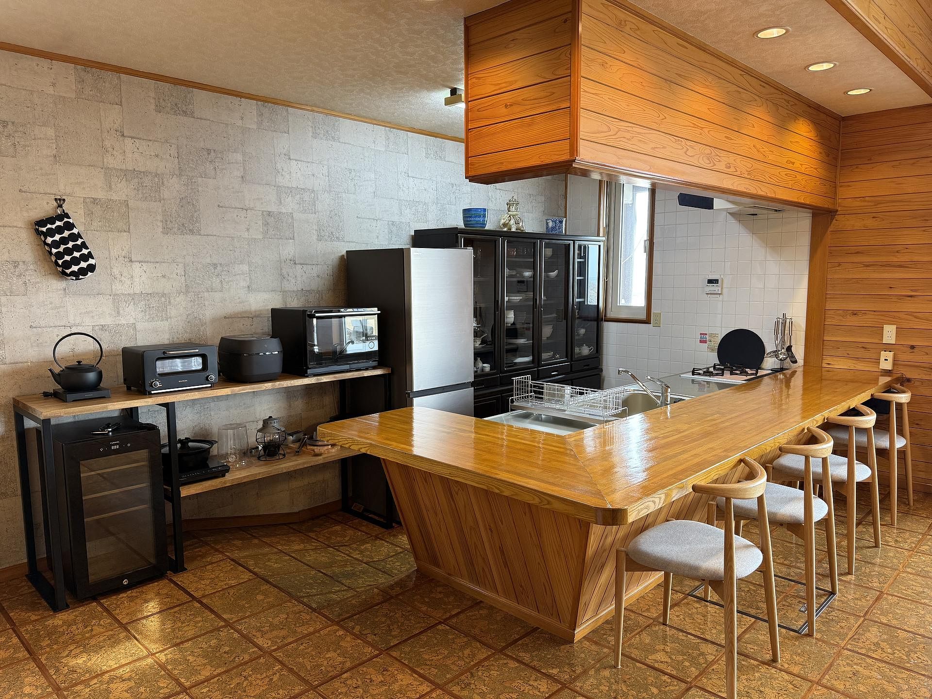 セントキルダ-image