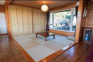 セントキルダ-image